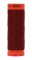 Blue Elderberry (9161-1348) | Metrosene (150M / 164Y) | Mettler Thread